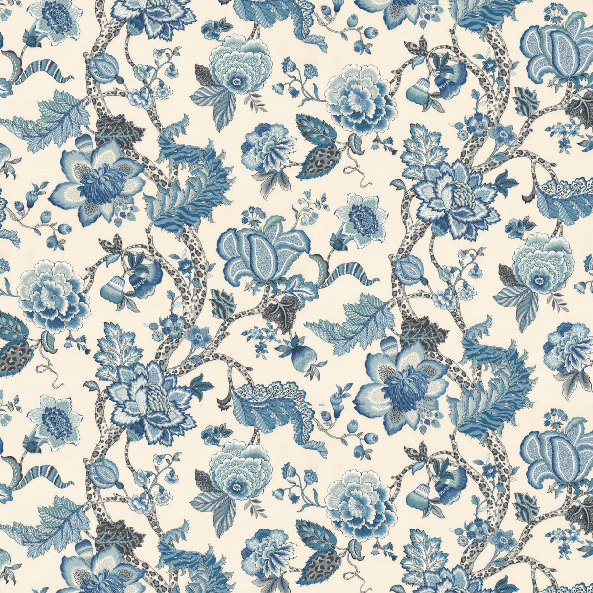 Eade's HIDD-4-sample ROBINSEGG