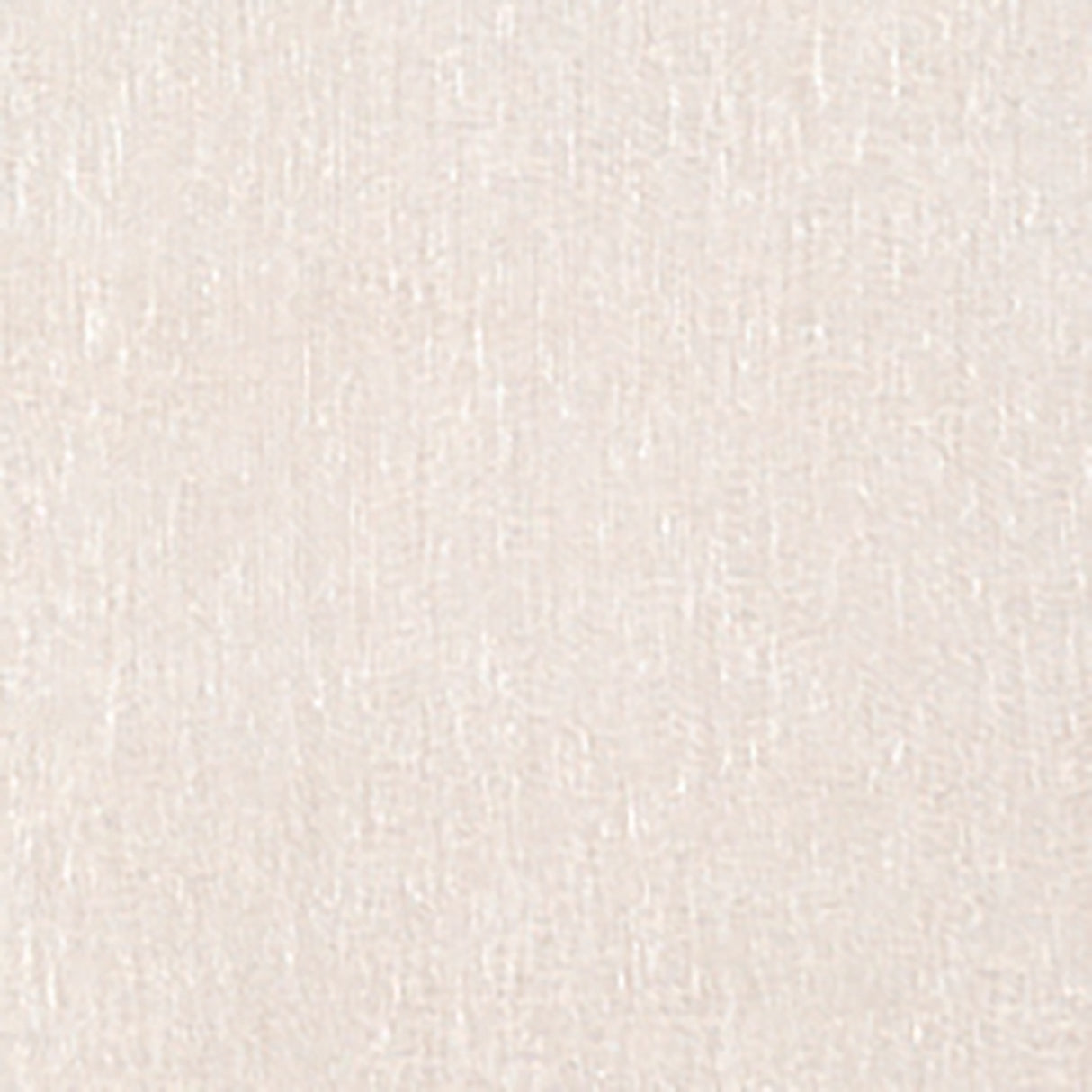 JF Fabrics 30-J6901 HIDEAWAY Fabric - Eade's Wallpaper & Fabric
