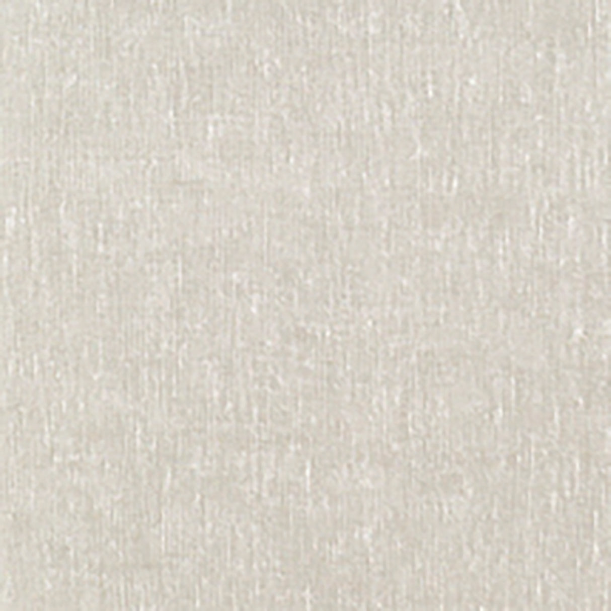 JF Fabrics 31-J6901 HIDEAWAY Fabric