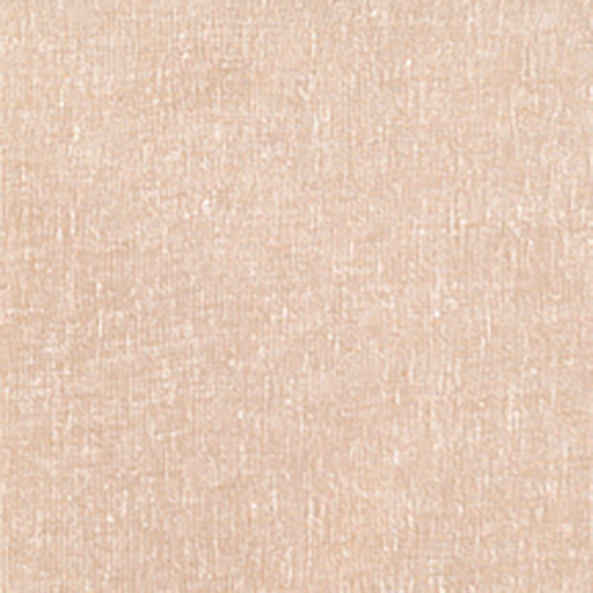 JF Fabrics 33-J6901 HIDEAWAY Fabric - Eade's Wallpaper & Fabric