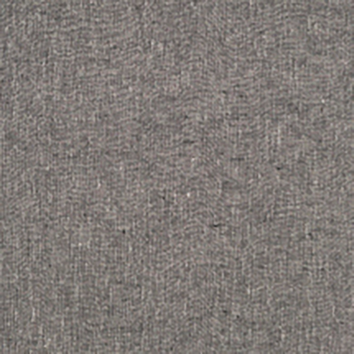 JF Fabrics 98-J6901 HIDEAWAY Fabric