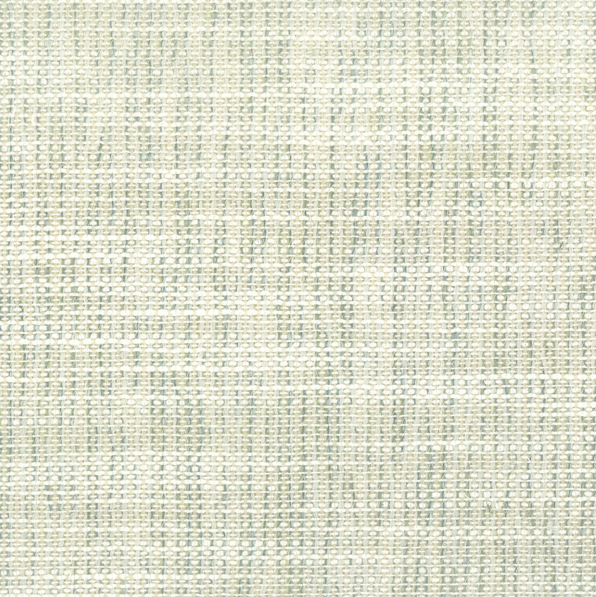 Eade's HIGG-2-sample DEWKIST