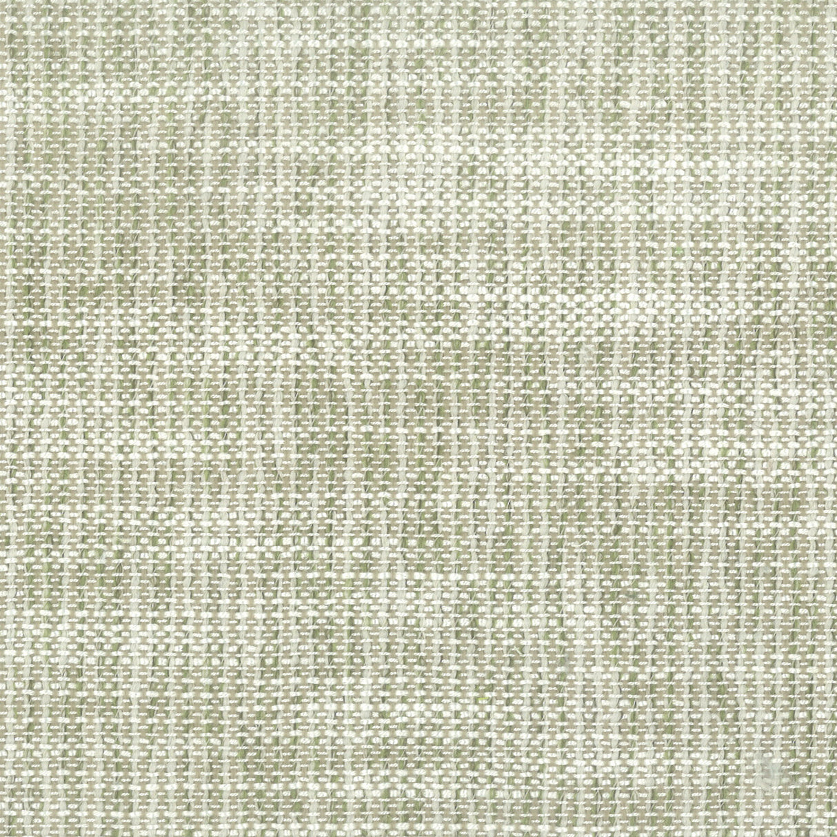 Eade's HIGG-3-sample PEAR