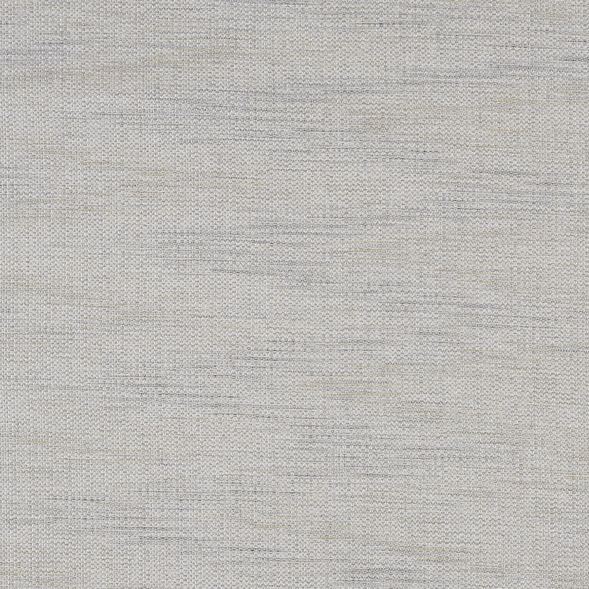 Crypton Home 95-J8921 HIGHLIGHT Fabric