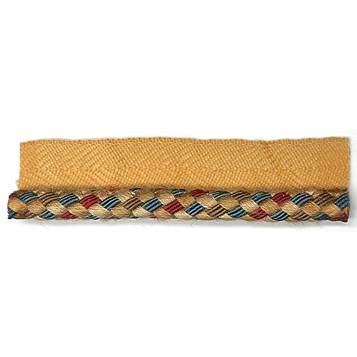 Eade's HILG-2-sample DOCUMENT