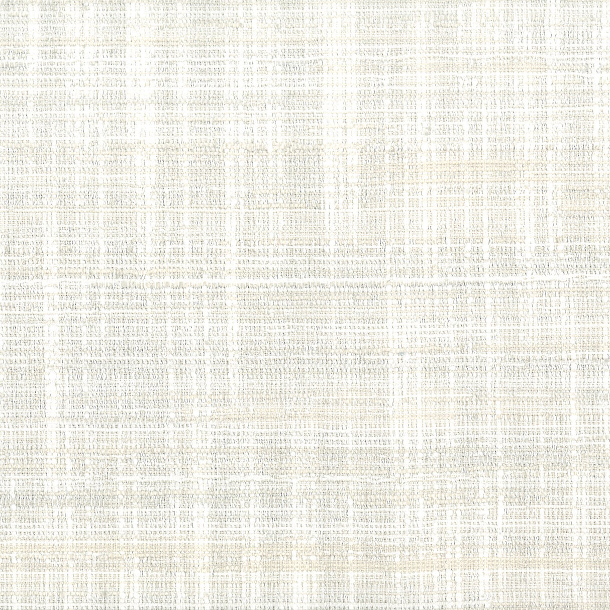 Eade's HING-5-sample FOG