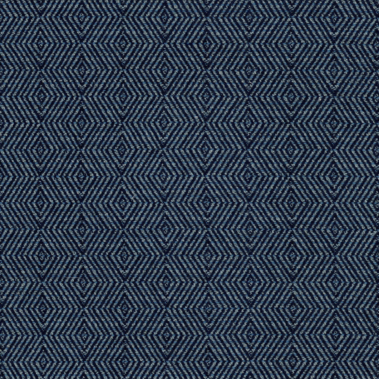 Eade's HIPS-3-sample SLATE