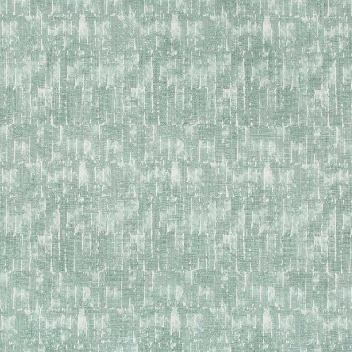 KRAVET BASICS HIROKO.13.0 KRAVET BASICS HIROKO-13 Fabric - Eade's Wallpaper