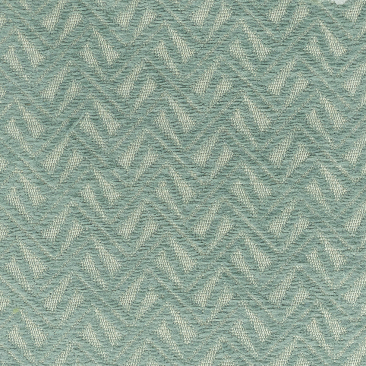 Eade's HITC-1-sample VAPOR