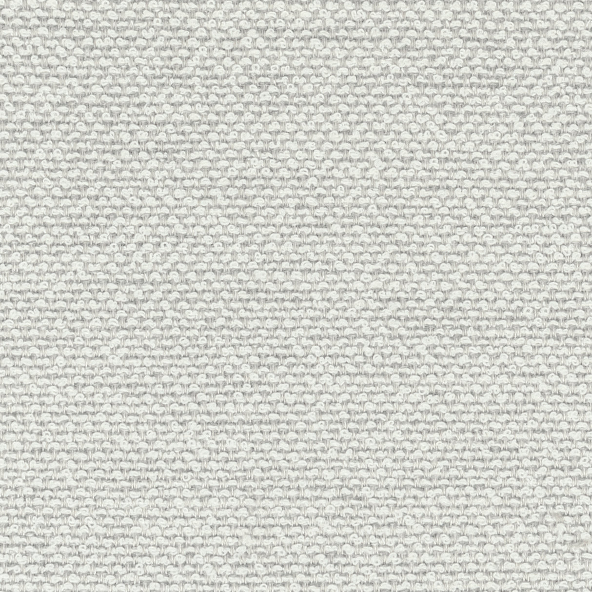 Eade's HIVE-2-sample DOVE