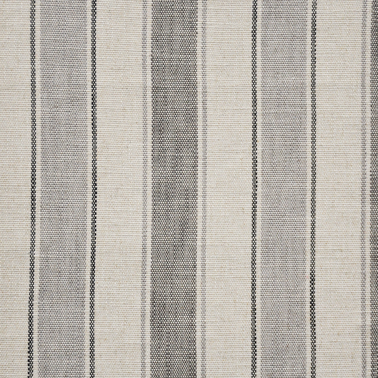 Eade’s # 125 ANTIQUE