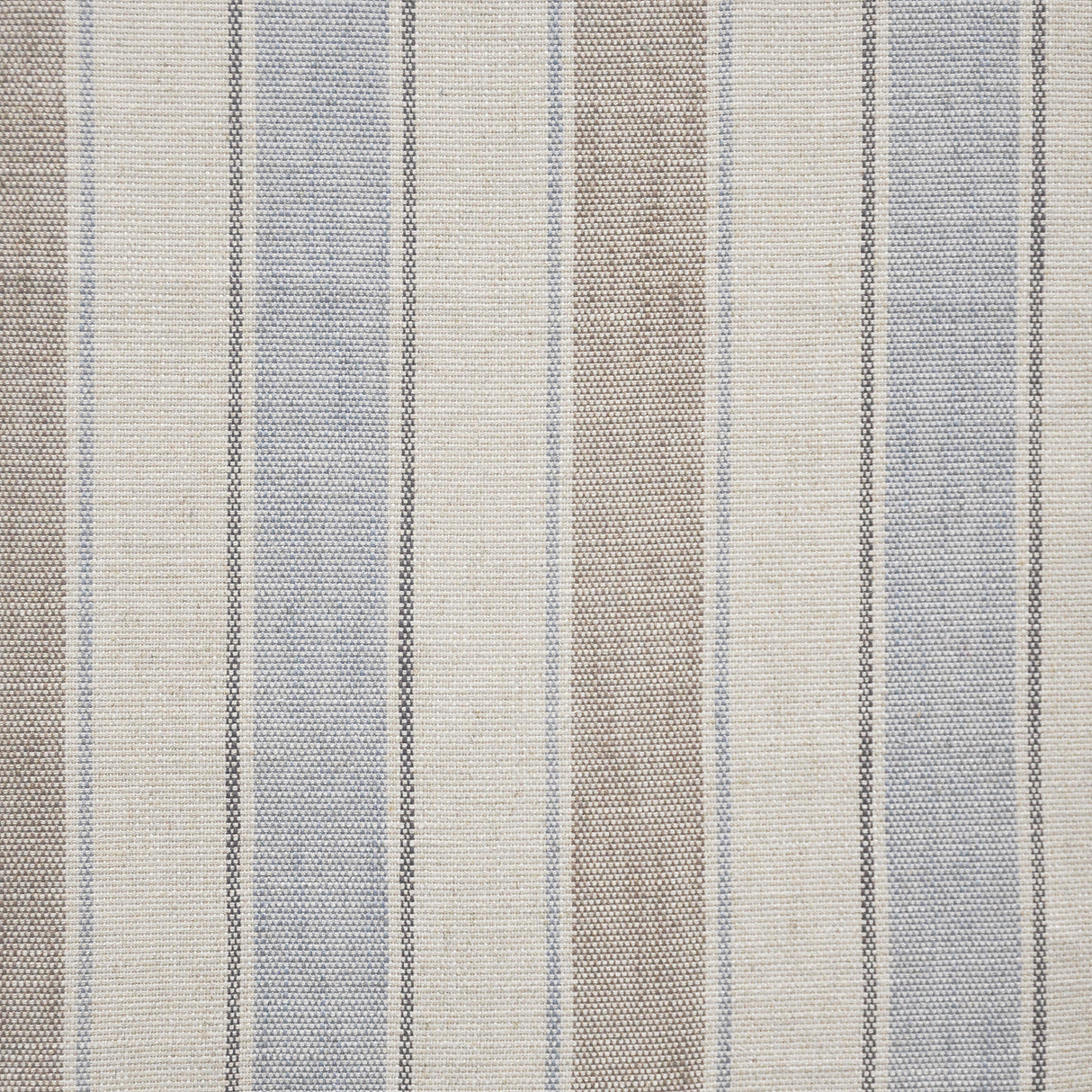 Eade’s # 215 MONTEREY