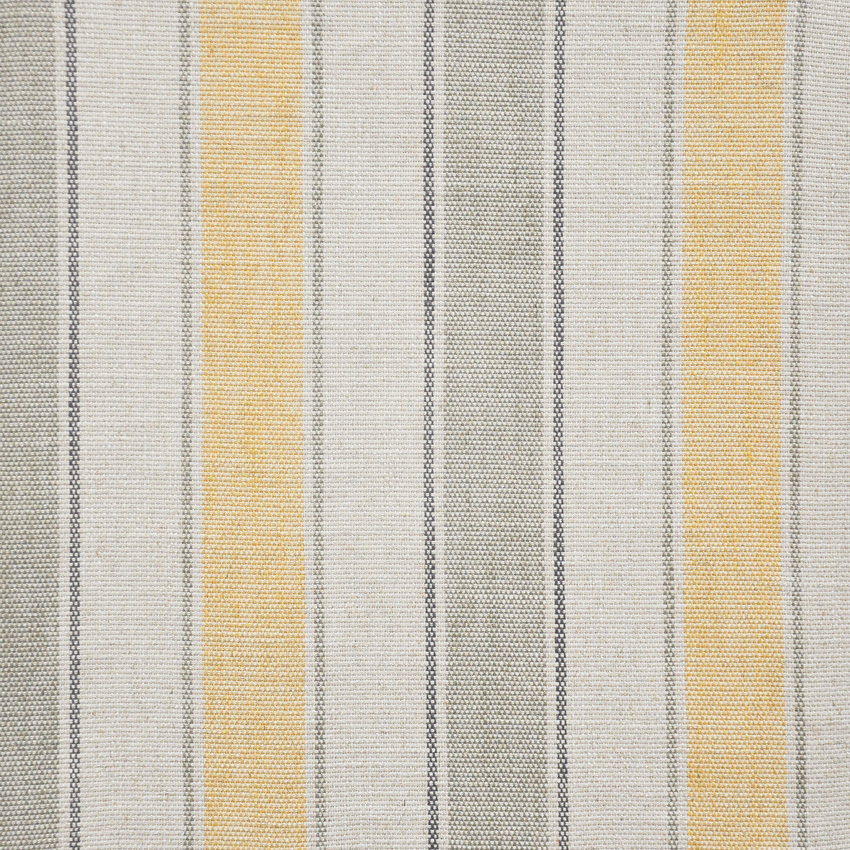 Eade’s # 411 CITY SCAPE