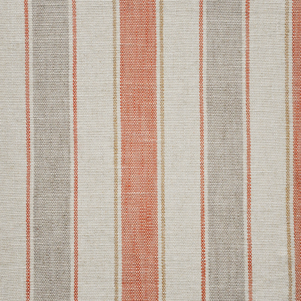 Eade’s # 424 NANTUCKET