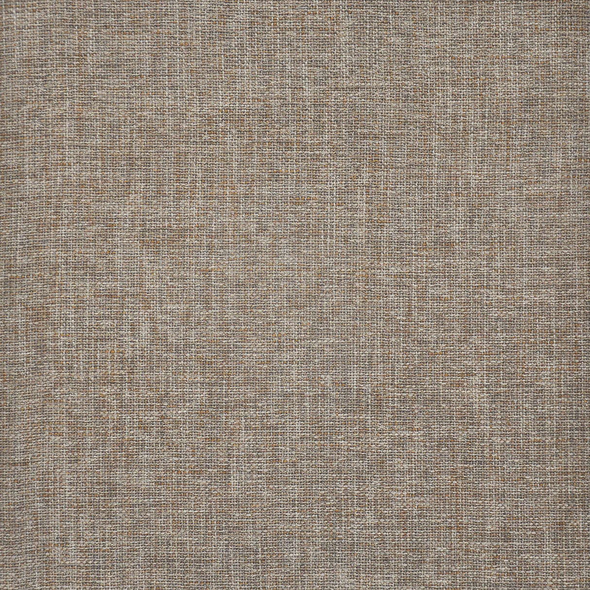 Eade’s # 164 MULCH