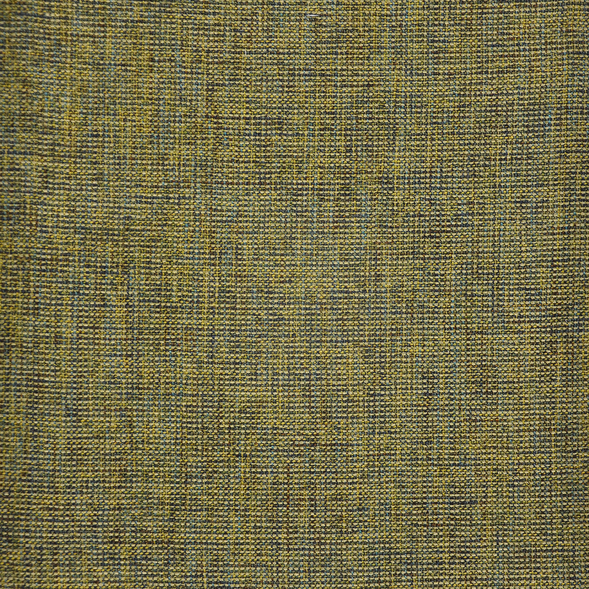 Eade’s # 240 VETIVER