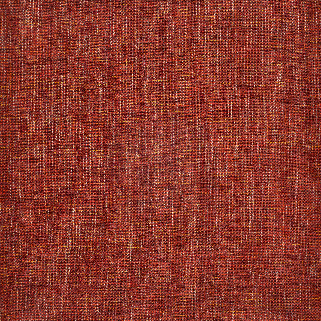 Eade’s # 435 EMBER