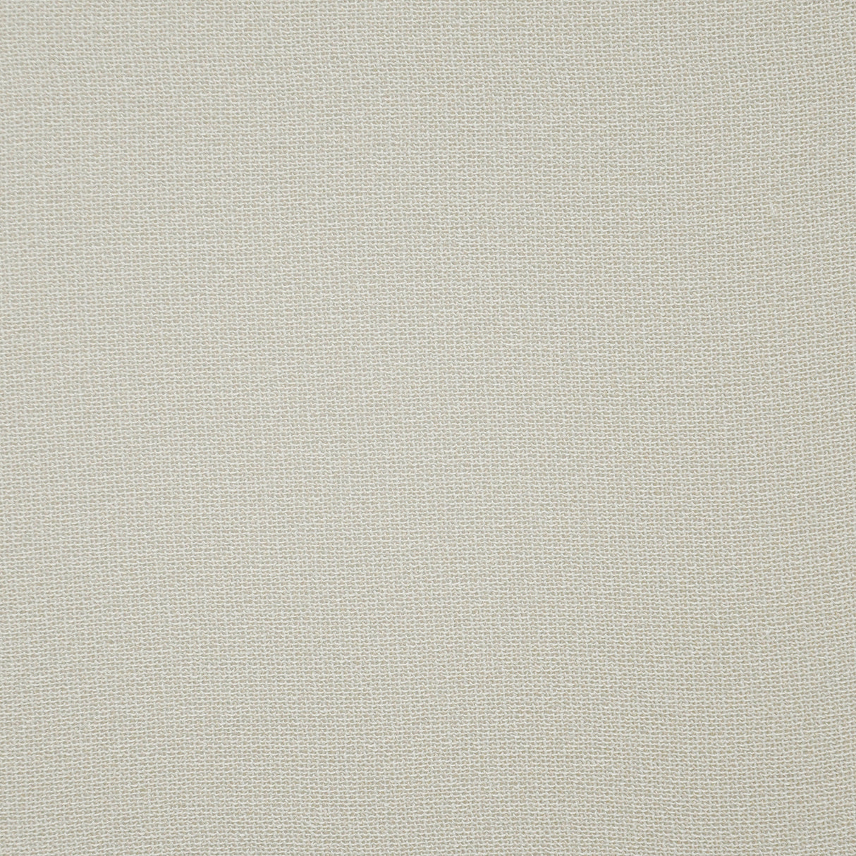 Eade’s # 920 MARZIPAN