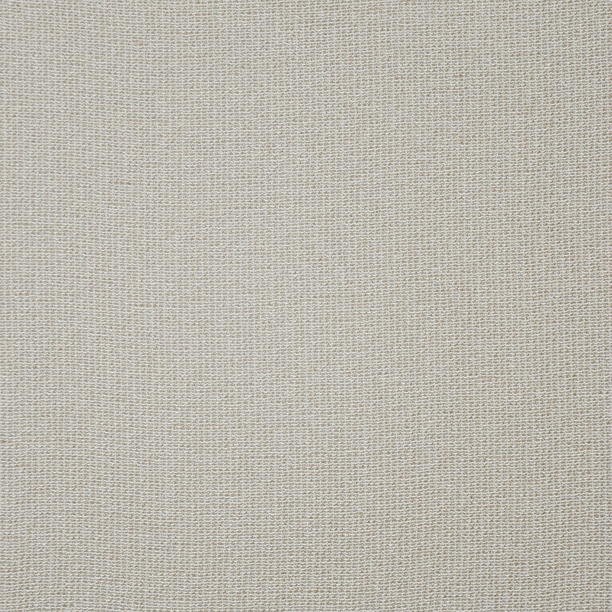 Eade’s # 925 DRIFTWOOD