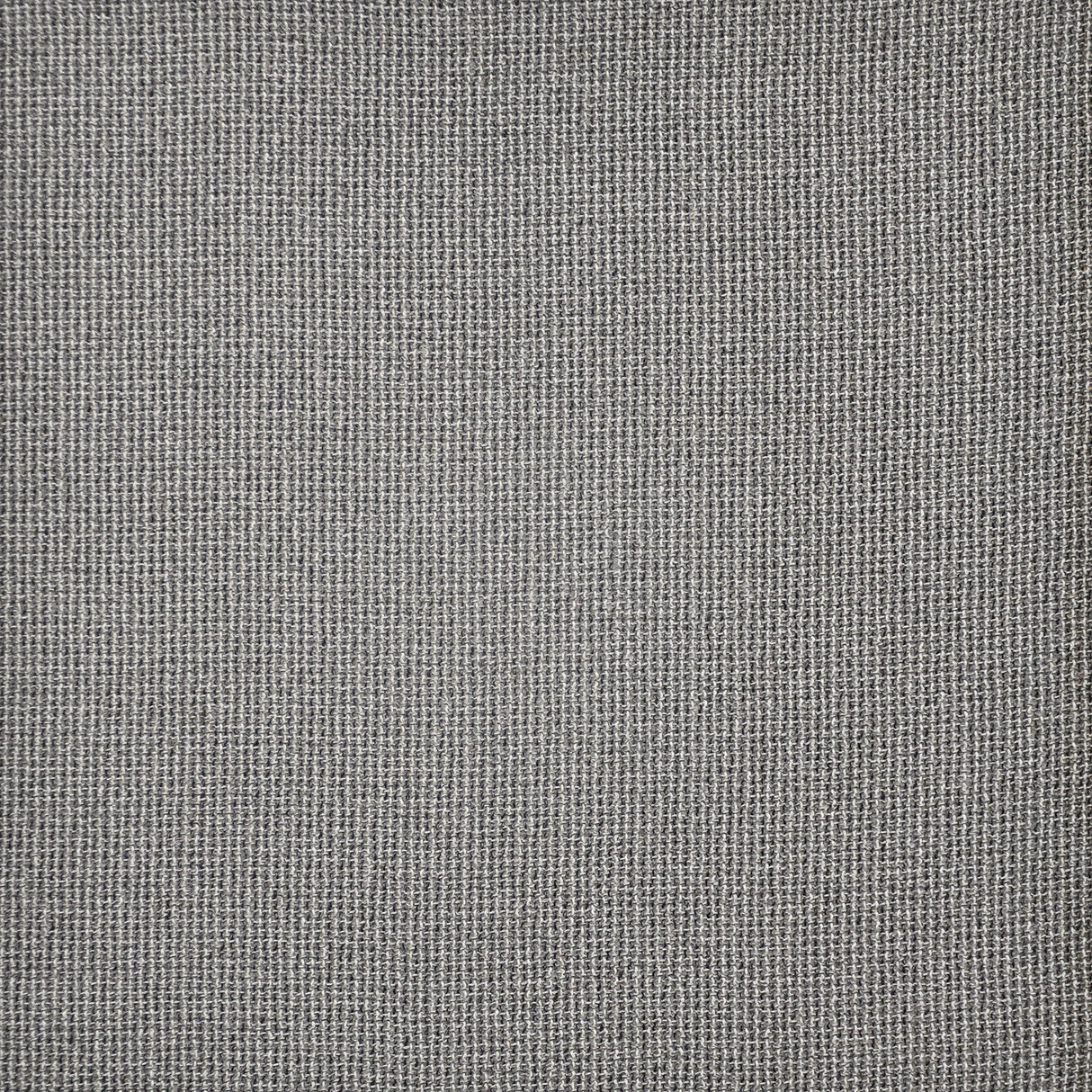 Eade’s # 966 SHADOW