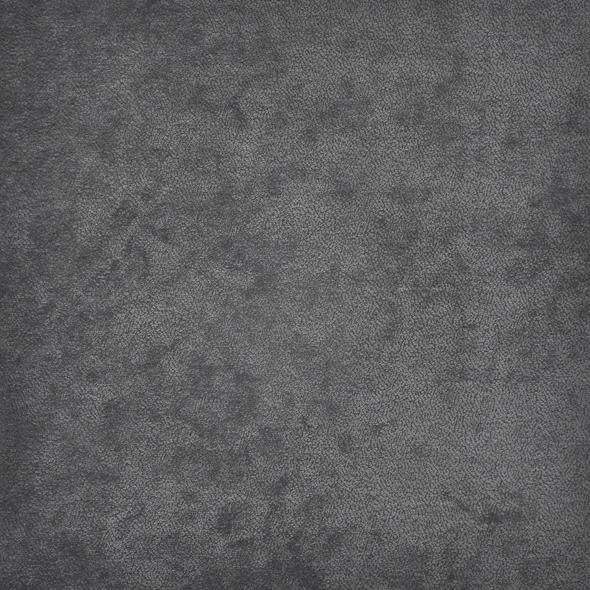 Eade’s # 614 MOUNTAIN