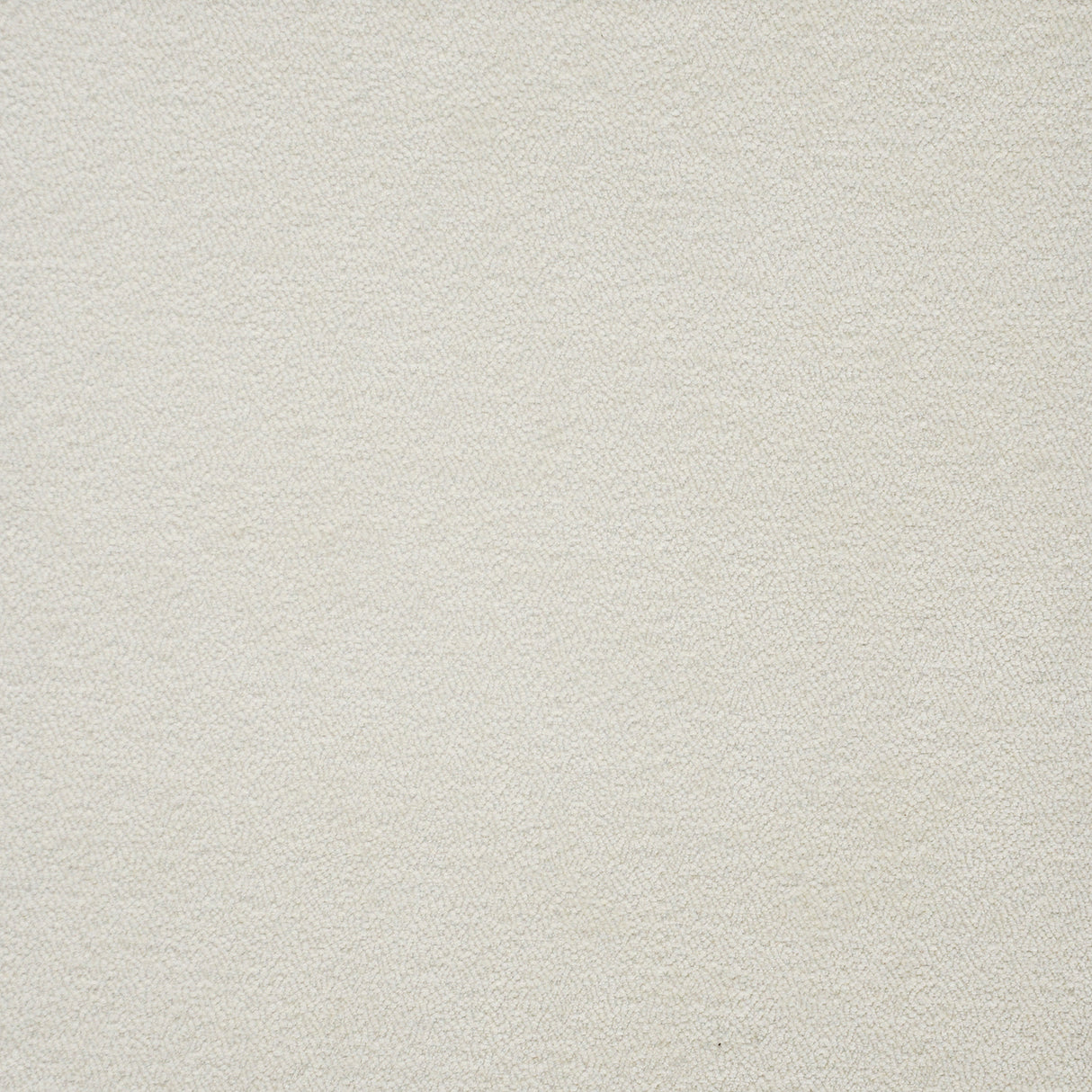 Eade’s # 633 CLOUD