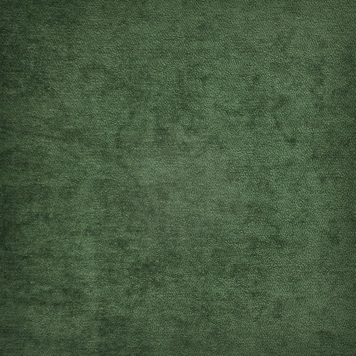 Eade’s # 931 CYPRESS