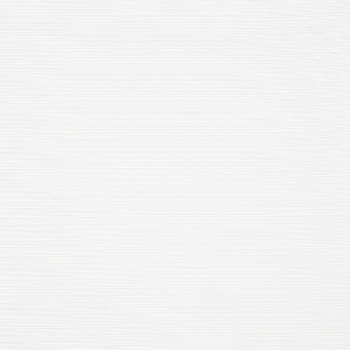 Eade’s # 415 ICING