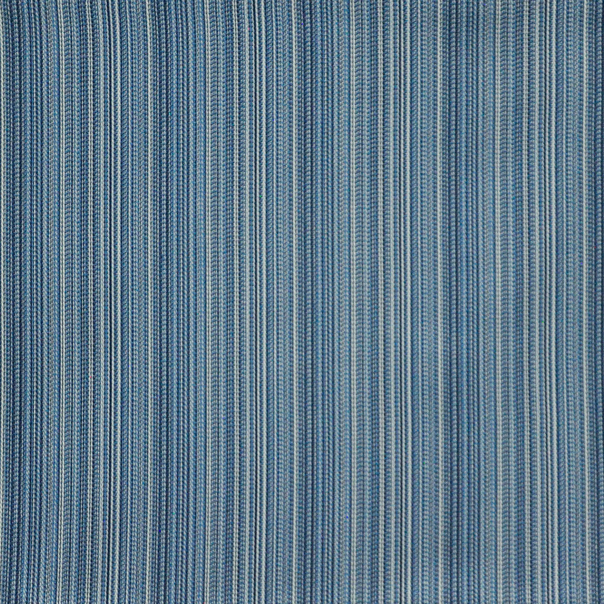 Eade’s # 651 NAUTICAL