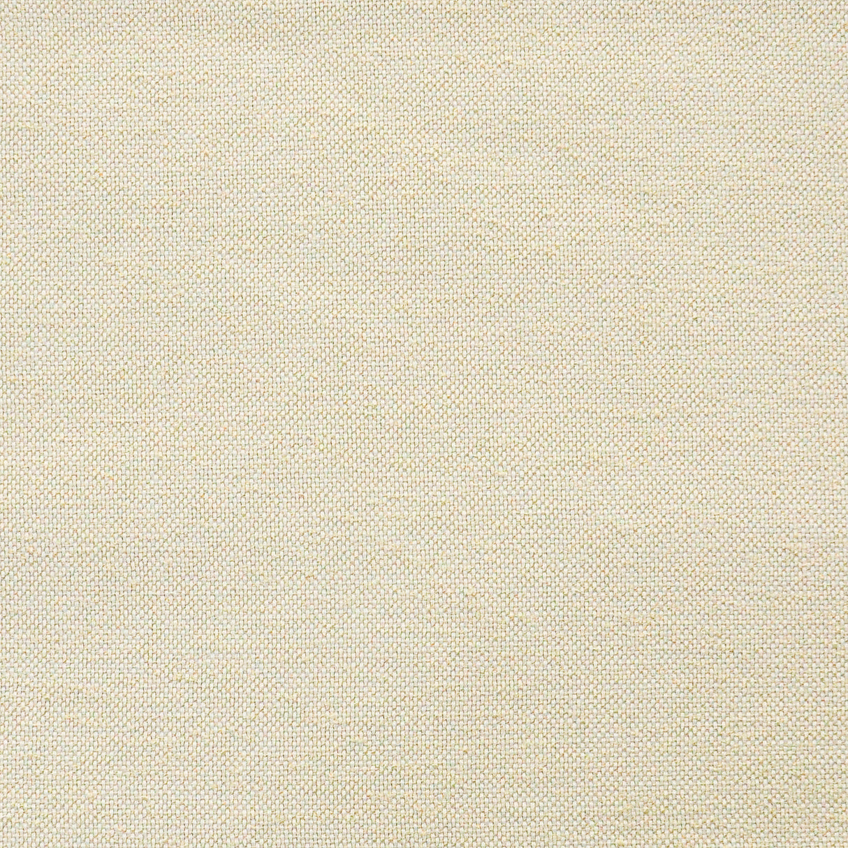 Eade’s # 806 PARCHMENT