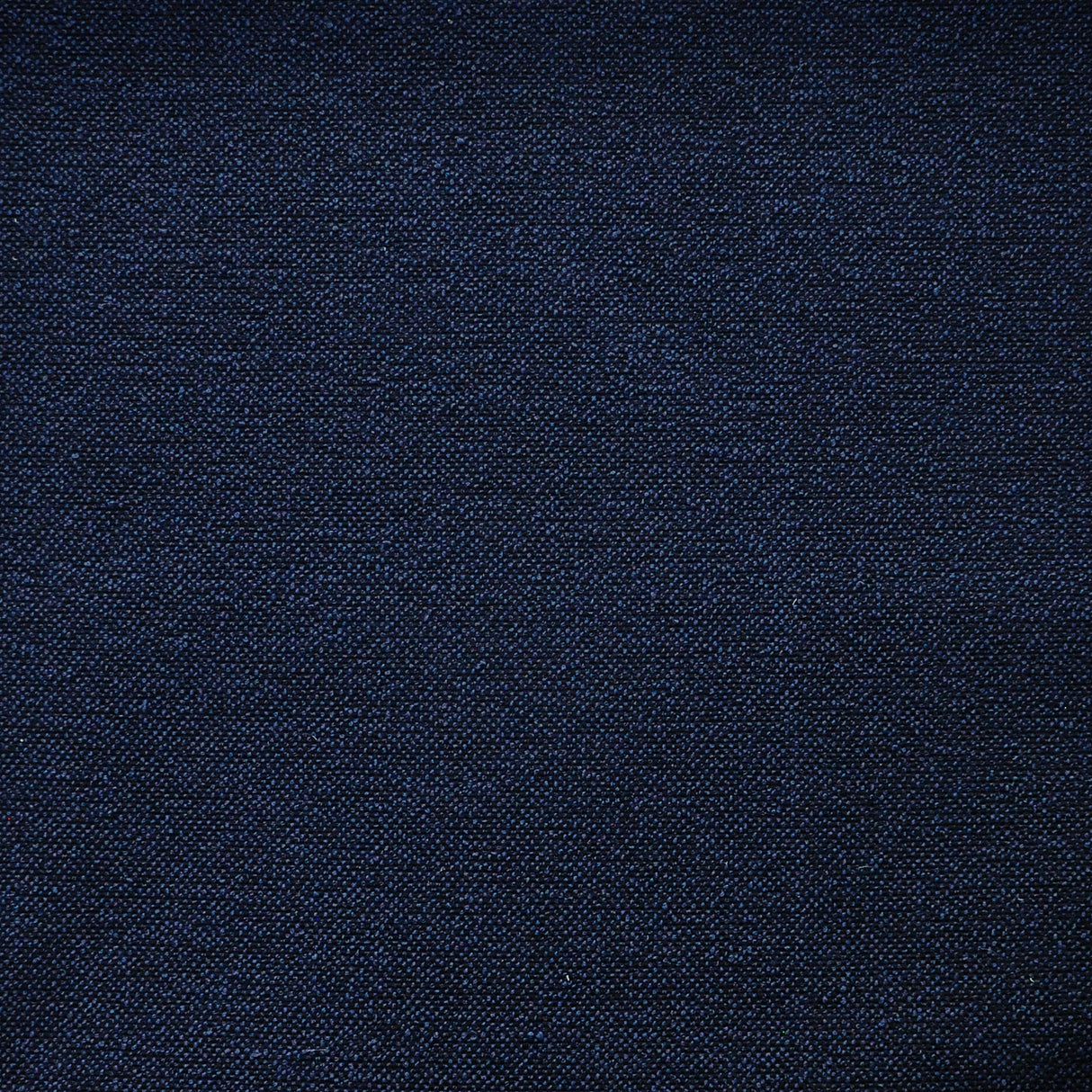 Eade’s # 822 ABYSSAL