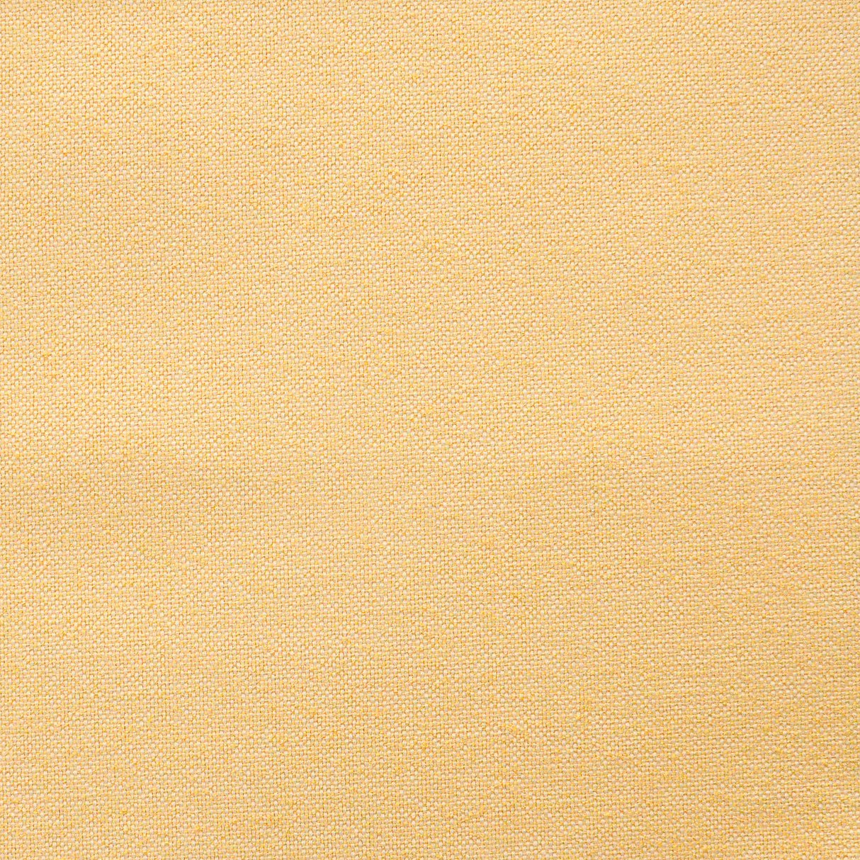 Eade’s # 826 CANARY