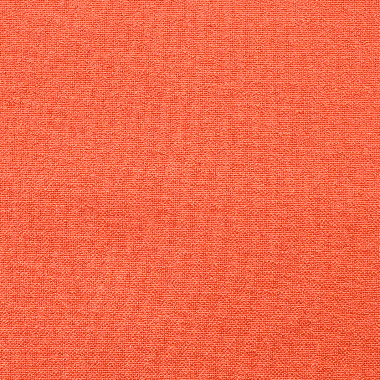 Eade’s # 827 CORAL