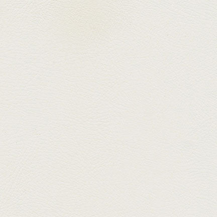 Eade’s # 733 ARCTIC