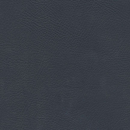 Eade’s # 735 OCEAN