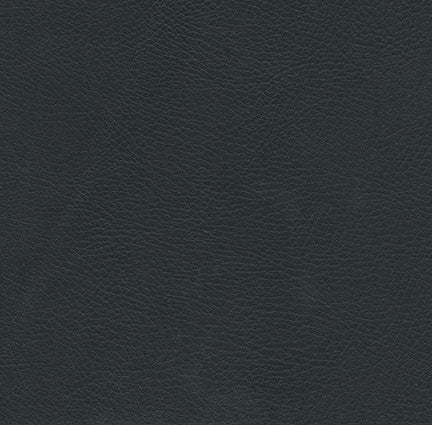 Eade’s # 738 MIDNIGHT