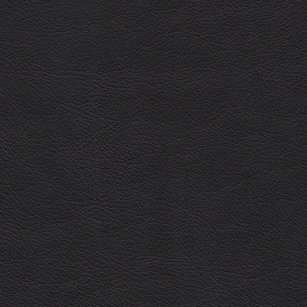 Eade’s # 388 NIGELLA