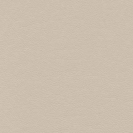 Eade’s # 394 NATURAL