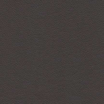 Eade’s # 397 SHARK