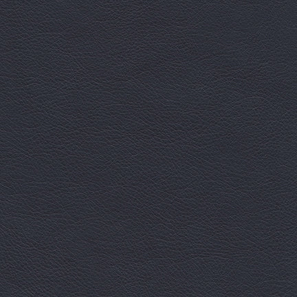 Eade’s # 400 CAPTAIN