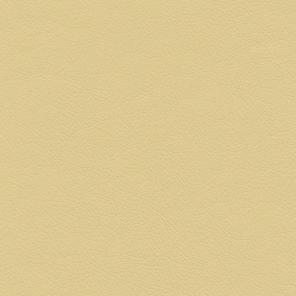 Eade’s # 401 MILK TEA