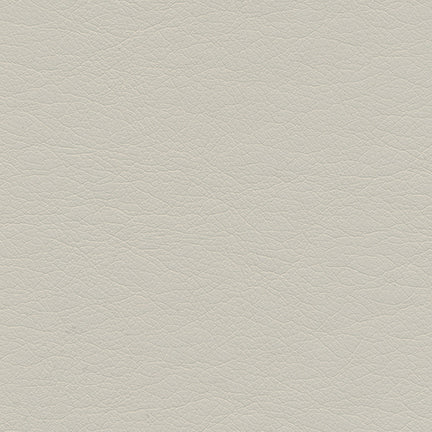 Eade’s # 402 SEASHELL