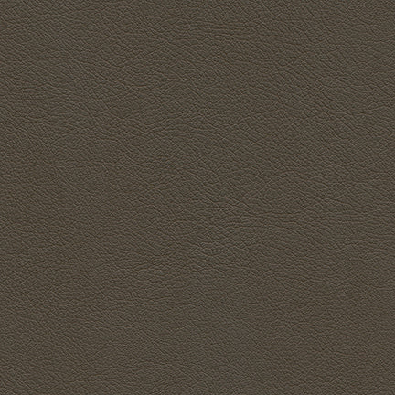 Eade’s # 410 SHINGLE