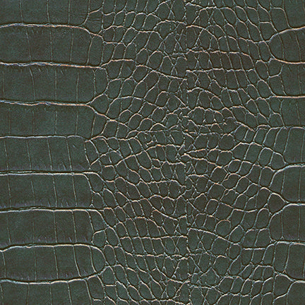 Eade’s # 541 AMAZON