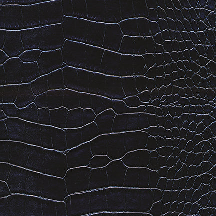 Eade’s # 542 AFTER HOURS