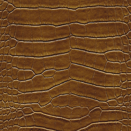 Eade’s # 543 SHELL