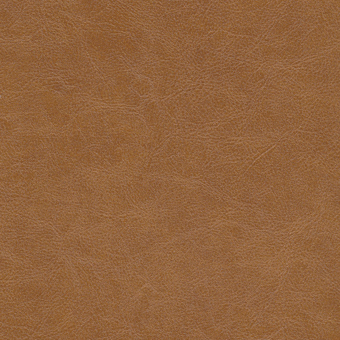 Eade’s # 703 TANNER