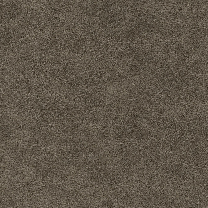 Eade’s # 705 GRATE