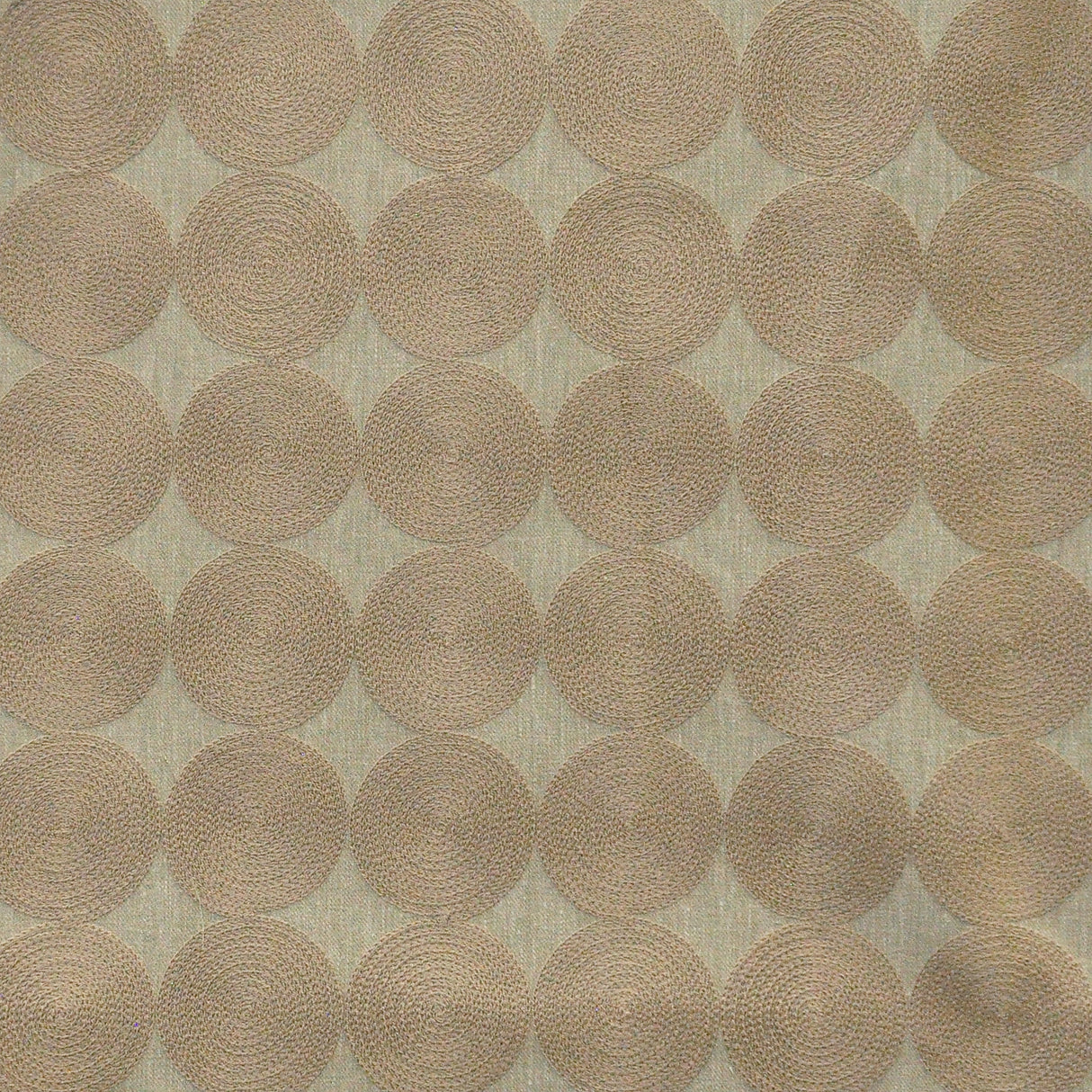 Eade’s # 619 MUSHROOM