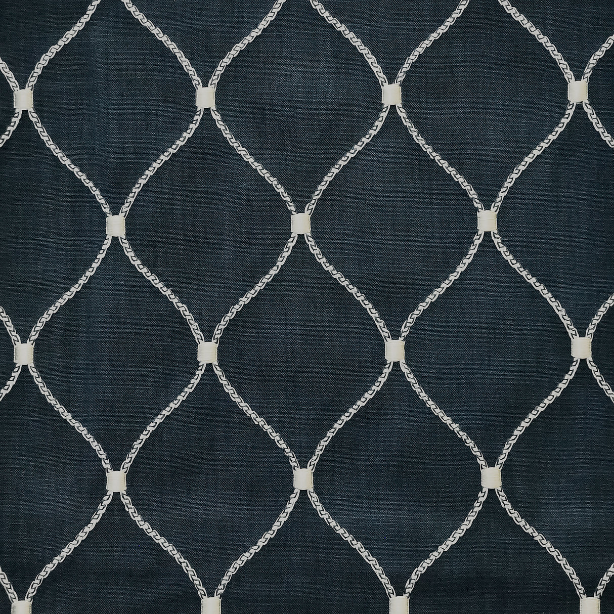 Eade’s # 124 PACIFIC